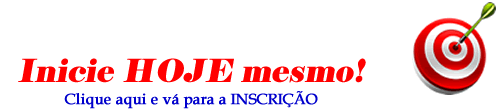 Vai para Página de INSCRIÇÃO.